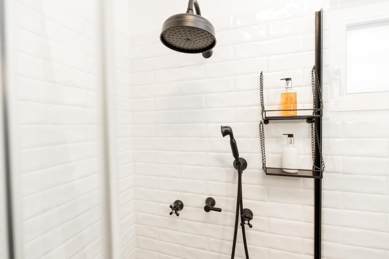 Metropole Apartments Ateneum Residence 부쿠레슈티 외부 사진