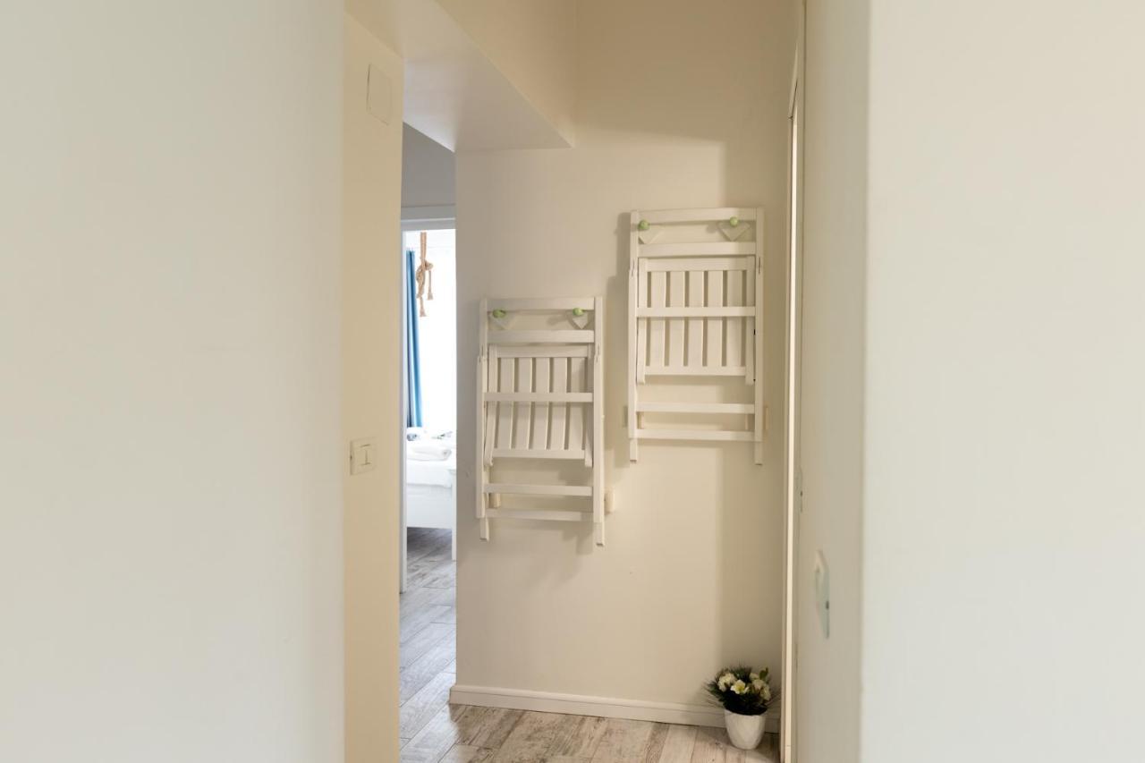 Metropole Apartments Ateneum Residence 부쿠레슈티 외부 사진