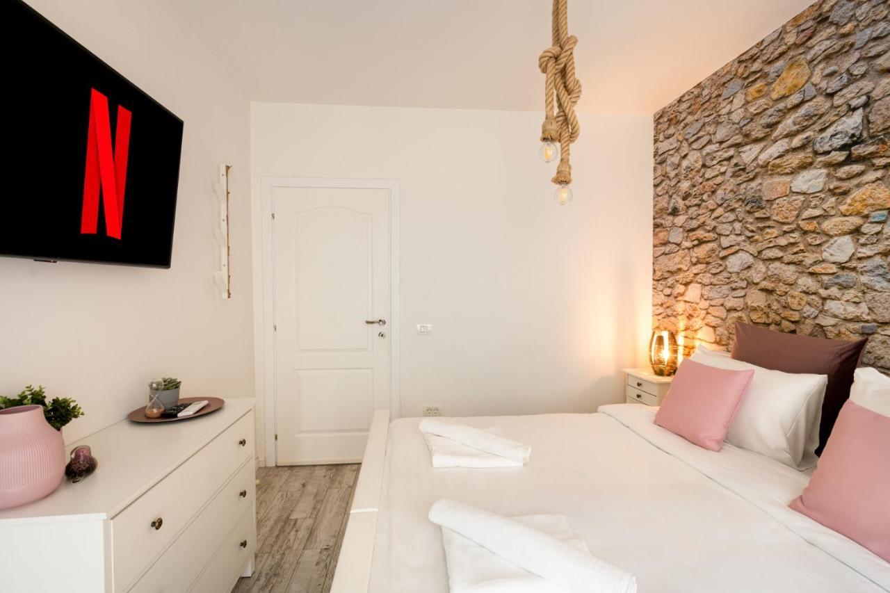 Metropole Apartments Ateneum Residence 부쿠레슈티 외부 사진