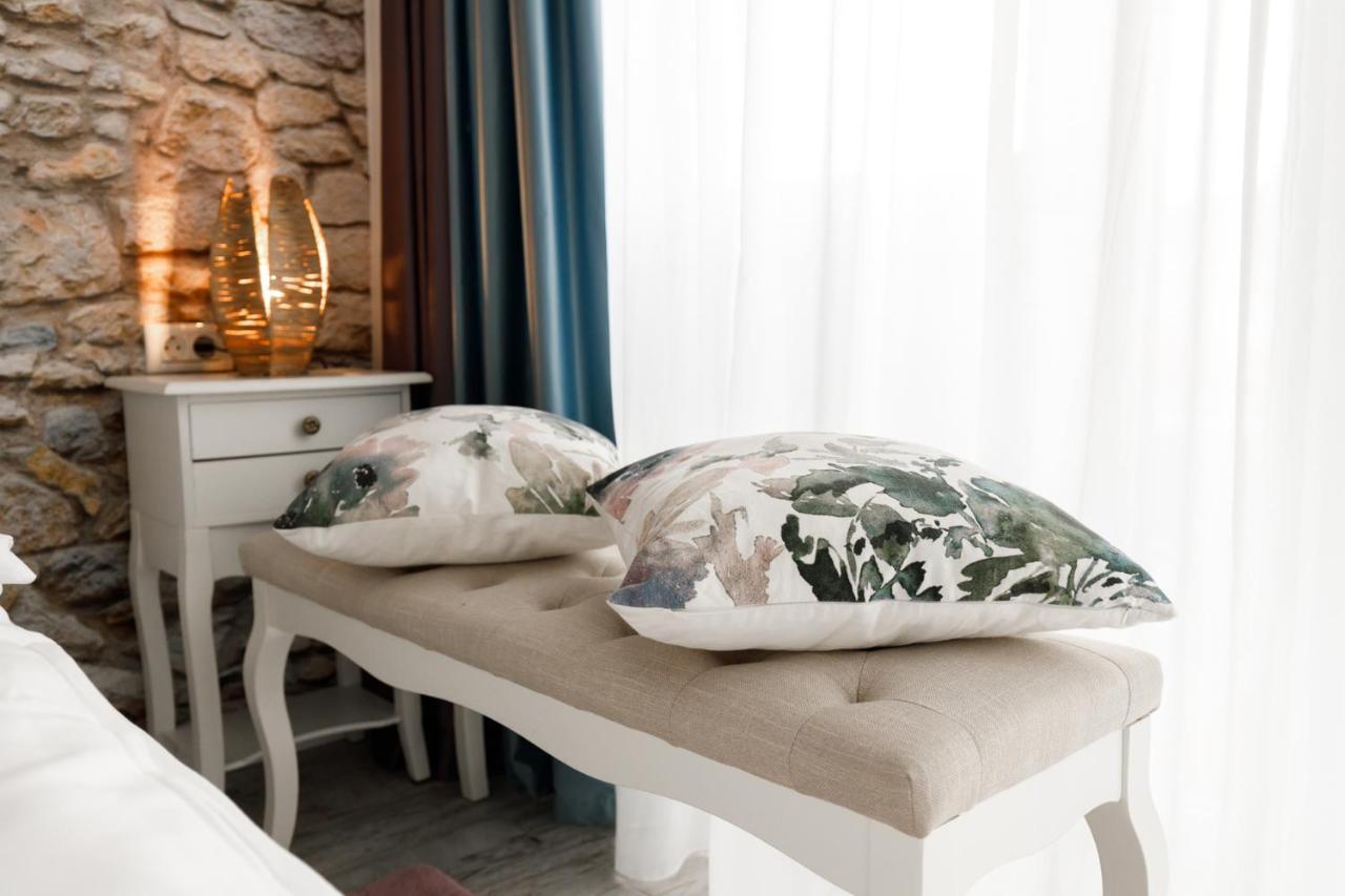 Metropole Apartments Ateneum Residence 부쿠레슈티 외부 사진